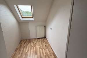 Exklusive 160 m² | 4 Zimmer | Kamin | Sonnenbalkon | Top-Anbindung in Bonn-Beuel-Ramersdorf – Die vollständige Adresse der Immobilie erhältst du vom Anbieter., 53227 Ramersdorf, Bonn – Vorschaubild 12
