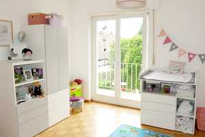 Gemütliches Einfamilienhaus in ruhiger Lage! – Herford (Kreis) – Vorschaubild 14