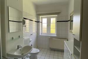 Charmante 3-Zi-Wohnung im 2 OG  mit Balkon in gepflegter Denkmalanlage – Hannover-Kleefeld 4_5 – Ebellstr 4, 30628 Kleefeld, Hannover – Vorschaubild 28