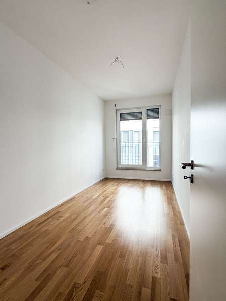 Schlafzimmer 2.jpg