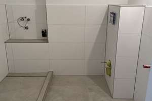 Moderne 3-Zimmer Wohnung im 3. OG mit Aufzug in Stuttgart West in zentraler Lage – Forststraße 58, 70176 Rosenberg, Stuttgart – Vorschaubild 12