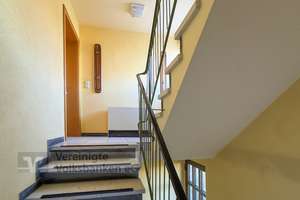 3-Familienhaus am Georgenberg – Die vollständige Adresse der Immobilie erhältst du vom Anbieter., 72764 Reutlingen-Mitte, Reutlingen – Vorschaubild 34