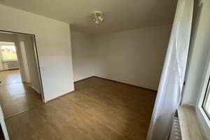 Lichtdurchflutete 3,5 Zimmer Wohnung mit Balkon in Paderborn – Die vollständige Adresse der Immobilie erhältst du vom Anbieter., 33098 Kernstadt, Paderborn – Vorschaubild 14