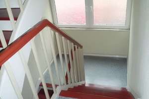 Gemütliche Wohlfühlwohnung für Sie oder Ihren zukünftigen Mieter – Die vollständige Adresse der Immobilie erhältst du vom Anbieter., 46047 Borbeck, Oberhausen – Vorschaubild 2