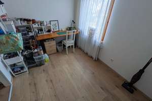 Property thumbnail 15