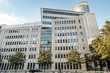 Attraktive Bürofläche in zentraler Lage + 48,00 m² Terrasse