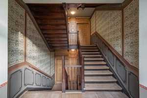 Property thumbnail 13