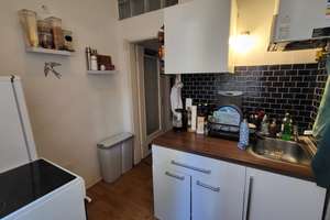 Nachmieter*in gesucht - 35qm - 1ZKB - Neustadt Mainz – Die vollständige Adresse der Immobilie erhältst du vom Anbieter., 55118 Neustadt, Mainz – Vorschaubild 5