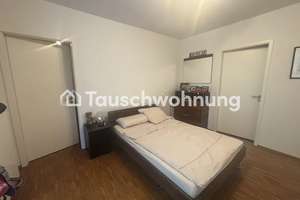 Tauschwohnung: Biete 2,5 Zimmer in Neustadt / Suche 4 Zimmer (gute Lage) – Drehbahn 5, 20354 Neustadt, Hamburg – Vorschaubild 4