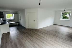 Neubau-Doppelhaushälfte mit ca. 125 m2 Garten & Terrasse – Top-Gepflegten Zustand – Flaßbarg 199a, 22549 Lurup, Hamburg – Vorschaubild 6
