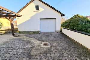 Charmantes Einfamilienhaus mit vielen Zimmern und großem Grundstück! – Germersheim (Kreis) – Vorschaubild 30