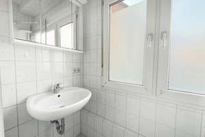 Zentral gelegene 2-Zimmer-Wohnung im Stuttgarter Osten – Die vollständige Adresse der Immobilie erhältst du vom Anbieter., 70186 Gablenberg, Stuttgart – Vorschaubild 7