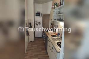 Tauschwohnung: 3-Zimmer-(Altbau)Wohnung in Kiel-Gaarden-Ost zum Tausch – Kaiserstraße 52, 24143 Gaarden-Ost, Kiel – Vorschaubild 9