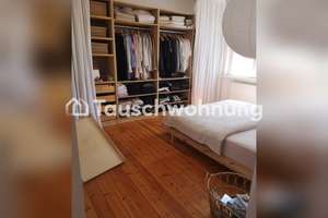 Tauschwohnung: Helle 2,5 Zimmer Altbauwohnug in Prenzlauer Berg Altbau – Die vollständige Adresse der Immobilie erhältst du vom Anbieter., 10439 Prenzlauer Berg, Berlin – Vorschaubild 3