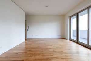 Flexibles Wohnen oder Gewerbe: Ihre 3-Zimmer-Wohnung wartet ! – Berlin – Vorschaubild 24