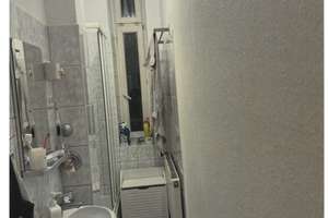 SOFORT FREI Friedrichshain von PRIVAT – Oderstraße 11, 10247 Friedrichshain, Berlin – Vorschaubild 7