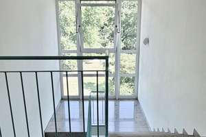 Hellerhof: Sorgenfreies und ruhiges Wohnen:  Traumhaftes Penthouse mit höchstem Comfort – Osteroder Str. 20, 40595 Hellerhof, Düsseldorf – Vorschaubild 24
