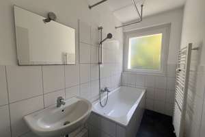Aufgepasst! 3-Zi.-Wohnung mit Balkon – Bierbaumsweg 6, 49088 Dodesheide, Osnabrück – Vorschaubild 6