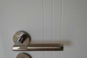 Freundliches 4,5-Zimmer-Einfamilienhaus in Röttingen – Taubergasse 4 c, 97285 Röttingen – Vorschaubild 22