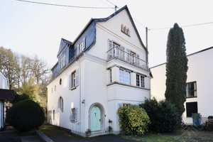 -RESERVIERT- Altbau-Charme! Einzigartiges Einfamilienhaus in Idar-Oberstein – Birkenfeld (Kreis) – Vorschaubild 1