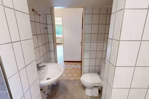 Besonderer Wohncharme: 2-Zimmer-Wohnung mit Balkon, Wintergarten, EBK & Tageslichtbad – Rungwisch 34, 22523 Eidelstedt, Hamburg – Vorschaubild 10