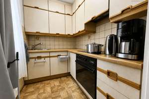Sanierungsbedürftiges Mehrfamilienhaus mit Gewerbe & Garten – attraktives Investmentobjekt – Die vollständige Adresse der Immobilie erhältst du vom Anbieter., 70569 Kaltental, Stuttgart – Vorschaubild 19