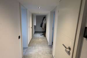 (T)RAUM WUNDER! Außergewöhnliche, Luxusimmobilie die kaum einen Wunsch offen lässt. – 44309 Brackel (Ortsteil), Dortmund – Vorschaubild 57
