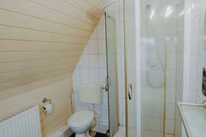 Provisionsfrei - Ihr Traum ist erfüllbar - Ein-/Zweifamilienhaus mit Eigenland in Lübeck – Die vollständige Adresse der Immobilie erhältst du vom Anbieter., 23558 Buntekuh, Lübeck – Vorschaubild 9