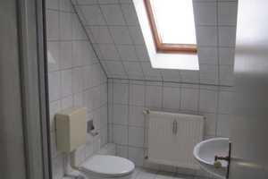 schöne Dachgeschosswohnung in Leipzig Gohlis – Sasstraße 48, 4157 Leipzig – Vorschaubild 4