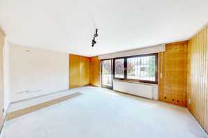 Erftstadt-Liblar! Sonnenhelles Reiheneckhaus mit Sauna, großem Sonnengarten und Garage! (LK 4842) – Rhein-Erft-Kreis – Vorschaubild 6
