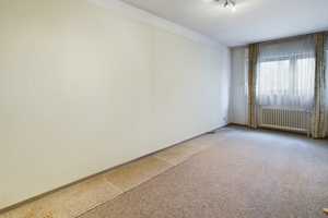 ***RESERVIERT***
...ich bin dann mal weg und werde bald von einem netten Paar bewohnt! – Hagelkreuzstraße 32, 50259 Rhein-Erft-Kreis – Vorschaubild 20