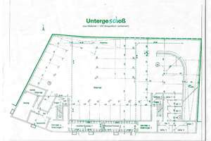 Vermietete 3-Raum-Wohnung für Kapitalanleger in Stadtfeld- Ost – A.- Puschkin- Str. 24, 39108 Stadtfeld Ost, Magdeburg – Vorschaubild 3