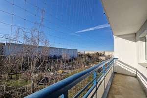 Einziehen und wohlfühlen***gemütliche 3-Zimmer-Wohnung mit Wannenbad und großen Balkon! – Jupiterstraße 38, 4205 Grünau-Nord, Leipzig – Vorschaubild 15