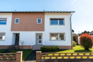 Viel Raum für Familie & Ideen - Charmantes Haus mit Garten in Bonn-Niederholtorf – Die vollständige Adresse der Immobilie erhältst du vom Anbieter., 53229 Holtorf, Bonn – Vorschaubild 3