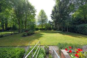 Großzügiger Bungalow mit Kamin und Wohlfühlgarten in ruhiger Sackgassenlage – Die vollständige Adresse der Immobilie erhältst du vom Anbieter., 44149 Kley, Dortmund – Vorschaubild 16
