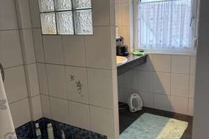 urgemütliches Häuschen in Top-Lage für Liebhaber des Besonderen. – Happoldstraße 8, 70469 Feuerbacher Tal, Stuttgart – Vorschaubild 18