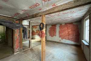 Historisches Mehrfamilienhaus in begehrter Altstadtlage von Ettlingen – Karlsruhe (Kreis) – Vorschaubild 15