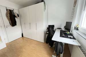 Möbel kaufen, Preis 10.200 €. Sehr schöne Wohnung im CityPark Bereich – Klara-Sibert-str. 15, 76137 Südstadt, Karlsruhe – Vorschaubild 2