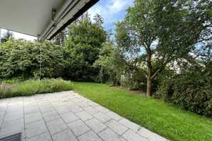 große Doppelhaushälfte mit 5 Zimmern und Garten in Forstinning – Schwalbenweg 6, 85661 Ebersberg (Kreis) – Vorschaubild 25