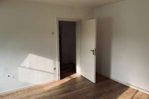 2,5 ZKB 2. OG Gelsenkirchen-Bulmke – Die vollständige Adresse der Immobilie erhältst du vom Anbieter., 45888 Bulmke-Hüllen, Gelsenkirchen – Vorschaubild 4