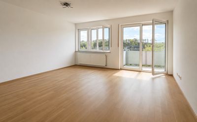 Attraktive Kapitalanlage mit Perspektive – gepflegtes 1-Zimmer-Apartment in Ballrechten-Dottingen
