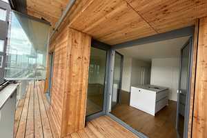 Property thumbnail 10