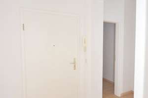 Bezugsfreie 2-Raum-Wohnung auf dem Kaßberg: gestalten Sie Ihr neues Zuhause selbst! – Hübschmannstraße 20, 9112 Kaßberg, Chemnitz – Vorschaubild 6