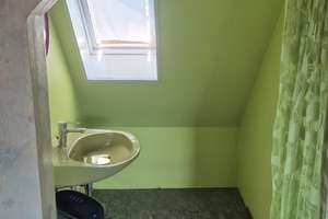 Wohnen mit Charakter: 3-Zimmer-Wohnung in Kassel-Bettenhausen – Heidenkopfstraße 29, 34123 Forstfeld, Kassel – Vorschaubild 31