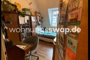 Wohnungstausch: Weißenburgstraße 43 – Weißenburgstraße 43, 50400 Neustadt/Nord, Köln – Vorschaubild 4