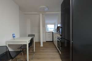 3 Parteien MFH - Leben und Kapitalanlage in Toplage - Alles unter einem Dach – Die vollständige Adresse der Immobilie erhältst du vom Anbieter., 53227 Beuel-Ost, Bonn – Vorschaubild 14