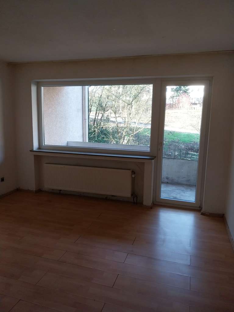 Immobilie in Heiligenhaus - Gut geschnittene Eigentumswohnung, 2 Zimmer, ca. 58,5 m², mit Balkon von privat zu verkaufen - Bild 3