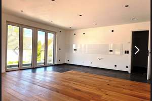 Traumwohnung mit Aufzug, Tiefgarage und Balkon – Knappenstraße 8, 42659 Burg/Höhscheid, Solingen – Vorschaubild 2