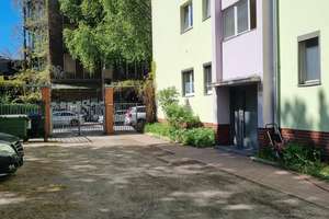 Urbanes Immobilien-Investment im Herzen von Kreuzberg - Nahe Landwehrkanal am Wassertorplatz – Regina-Jonas-Straße 3, 10999 Kreuzberg, Berlin – Vorschaubild 7