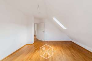 Geräumige 4-Zimmer-DG-Maisonette in bester Lage des Stuttgarter Südens – Die vollständige Adresse der Immobilie erhältst du vom Anbieter., 70180 Lehen, Stuttgart – Vorschaubild 13